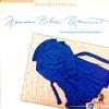Jennifer Warnes - Famous Blue Raincoat -  Preowned Vinyl Record
