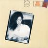 Wendy Waldman - Letters from Home -  Preowned Vinyl Record