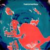 Hammerbox - Hammerbox -  Preowned Vinyl Record