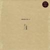 Damien Rice - O -  Preowned Vinyl Record