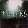 The Fling - What I've Seen