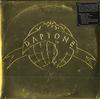 Various Artists - Daptone Gold -  Preowned Vinyl Record