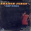 Sharon Jones and The Dap-Kings - Dap-Dippin' With... -  Preowned Vinyl Record