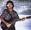 George Harrison - Cloud Nine -  Preowned Vinyl Record