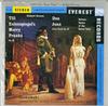 Stokowski, Stadium Symphony Orch. of New York - Strauss: Till Eulenspiegel etc. -  Preowned Vinyl Record