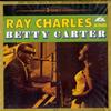 Ray Charles and Betty Carter - Ray Charles And Betty Carter
