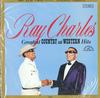 Ray Charles - Greatest Country and Western Hits -  Preowned Vinyl Record