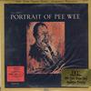 Pee Wee Russell & Friends - Portrait Of Pee Wee -  Preowned Vinyl Record