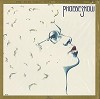 Phoebe Snow - Phoebe Snow -  Sealed Out-of-Print Vinyl Record