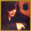 Bonnie Raitt - Luck Of The Draw -  Preowned Vinyl Record