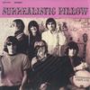 Jefferson Airplane - Surrealistic Pillow -  Sealed Out-of-Print Vinyl Record