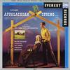 Susskind, London Symphony Orchestra - Copland: Appalachian Spring etc. -  Preowned Vinyl Record