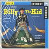 Copland, London Symphony Orchestra - Copland: Billy The Kid etc.