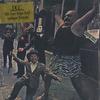 The Doors - Strange Days -  Preowned Vinyl Record