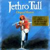 Jethro Tull - Original Masters -  Sealed Out-of-Print Vinyl Record