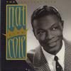 Nat 'King' Cole - The Greatest Hits
