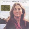 Judy Collins - Colors Of The Day- The Best Of -  Preowned Vinyl Record
