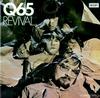 Q65 - revival -  Preowned Vinyl Record