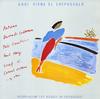 Various Artists - Aqui Viene El Crepusculo -  Preowned Vinyl Record