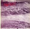 Malaria! - Weisses Wasser: White Water -  Preowned Vinyl Record