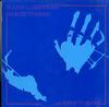 Blaine L. Reininger - Broken Fingers -  Preowned Vinyl Record