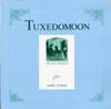 Tuxedomoon - The Cage - This Beast -  Preowned Vinyl Record