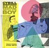 Cybill Shepherd - Mad About The Boy