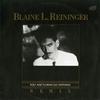 Blaine L. Reininger - Rolf and Florian Go Hawaiian (Remix) -  Preowned Vinyl Record