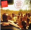 The Good Ones - Kigaly Y' Izahabu