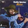 Buddy Spicher - Yesterday and Today