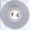MJ Cole - Madrugada Remixes -  Preowned Vinyl Record