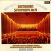 Georg Nolti - Beethoven: Symphony No. 9 -  Preowned Vinyl Record