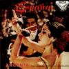 Argenta, London Symphony Orchestra - Espana -  Preowned Vinyl Record