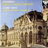 Krips, London Symphony Orchestra - Schubert: Great C Major Symphony -  Preowned Vinyl Record