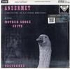 Ansermet, L'orch. De la Suisse Romande - Mother Goose Suite -  Music