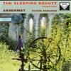 Ernest Ansermet; L'Orchestre de la Suisse Romande - Tchaikovsky: The Sleeping Beauty -  Preowned Vinyl Record