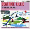 Lillie, Henderson, London Symphony Orchestra - Prokofiev: Peter and The Wolf