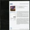Ansermet, L'orch. De la Suisse Romande - Prokofiev: Synphonie Classique etc. -  Preowned Vinyl Record