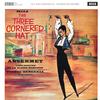 Berganza, Ansermet, L'Orchestre de la Suisse Romande - Falla: The Three Cornered Hat -  Preowned Vinyl Record