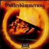 Wiener Philharmoniker, Georg Solti - Wagner: Gotterdammerung -  Preowned Vinyl Record