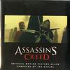 Original Soundtrack - Assassin's Creed