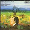 Solti, London Symphony Orchestra - Mahler: Symphony No. 3 -  Preowned Vinyl Record