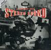 Various Artists - A Journey Into Stereo Sound -  Preowned Vinyl Record