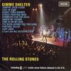 The Rolling Stones - Gimme Shelter -  Preowned Vinyl Record