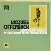 Various Artists - Offenbach: Seine Meisterwerke In Meisterhafter Interpretation -  Preowned Vinyl Box Sets