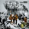 Q65 - Revolution -  Preowned Vinyl Record
