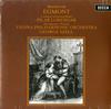 Szell, Vienna Philharmonic Orchestra - Beethoven: Egmont