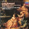 Marriner, Academy of St. Martin-in-the-Fields - Gala-Konzert -  Preowned Vinyl Record