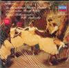 Boskovsky, Vienna Philharmonic Orchestra - Die Schonsten Strauss-Waltzer -  Preowned Vinyl Record