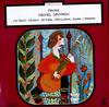 Michel Dintrich - Recital: Bach, Giuliani, de Falla, Villa-Lobos, Ayala, Albeniz -  Preowned Vinyl Record